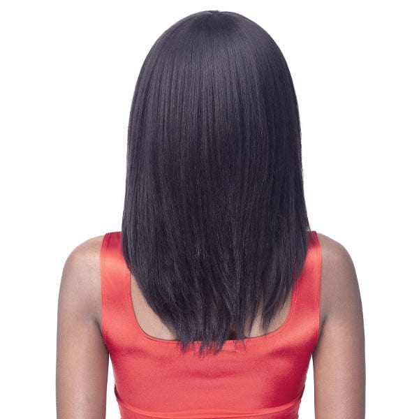 Laude & Co Premium Synthetic Full Wig - UG011 QUINN - Airhomei