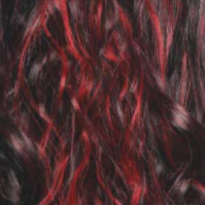 Zury Sis Honey Wig Synthetic HD Lace Part Wig - FW PART HW CHRISSY - Airhomei