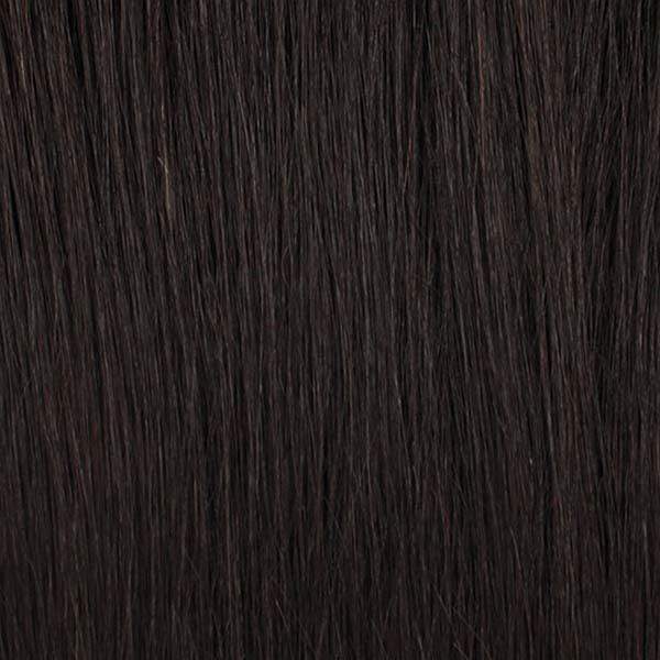 Outre Converti Cap Synthetic Hair Wig - BAHAMA MAMA - Airhomei