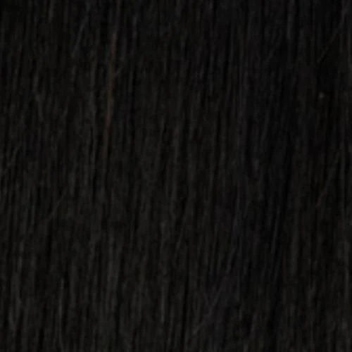 Outre Quick Weave Synthetic Half Wig - CHINDO - Airhomei