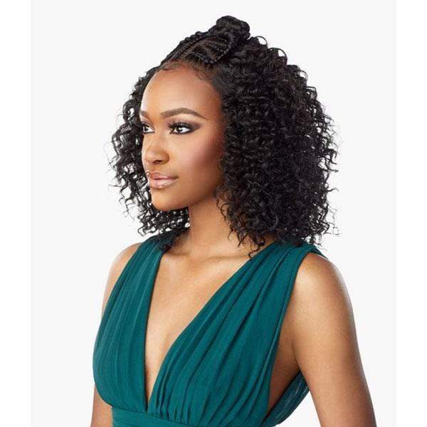 Sensationnel Cloud9 What Lace 13x6 Frontal Lace Wig - AVA - Airhomei