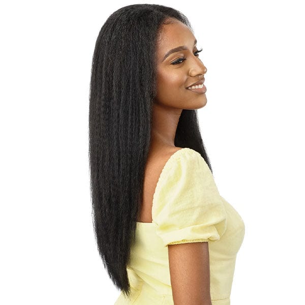 Outre Converti Cap Synthetic Hair Wig - SUPER NOVA - Airhomei