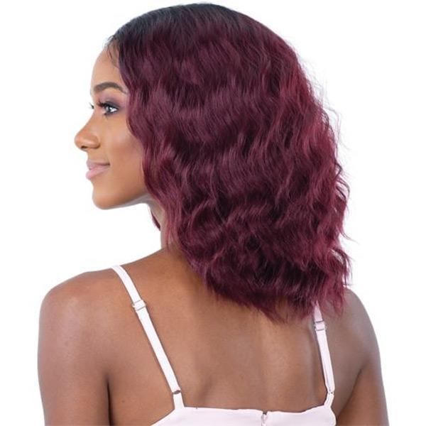 Freetress Equal Synthetic Lite Lace Front Wig - LFW 002 - Clearance - Airhomei