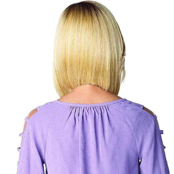 Sensationnel Cloud9 What Lace 13x6 Frontal Lace Wig - CHRISSY - Airhomei