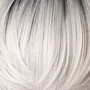 Outre Wigpop Synthetic Hair Full Wig - CLAUDIA - Clearance - Airhomei