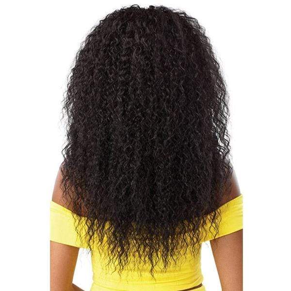 Outre Converti Cap Synthetic Hair Wig - GLITZ & GLAM - Airhomei