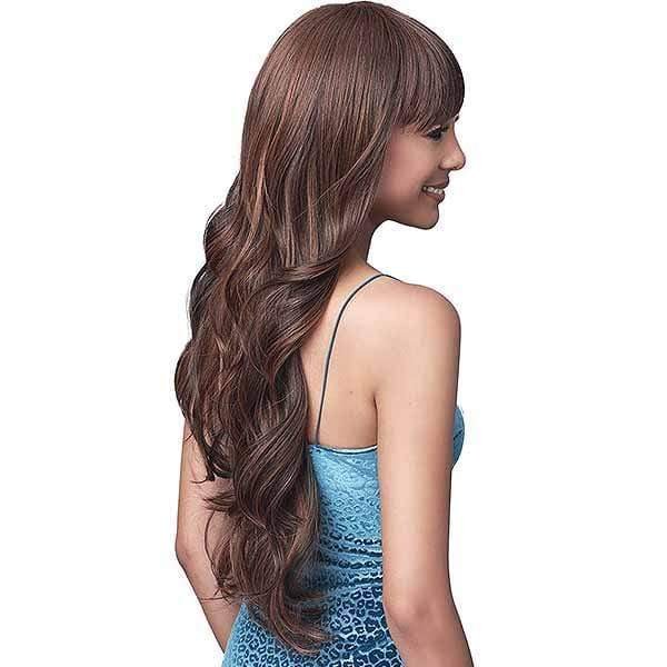 Bobbi Boss 100% Premium Synthetic Wig - M404 BAHARI - Clearance - Airhomei
