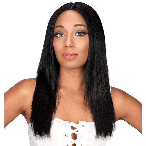 Zury Sis The Dream Lace Front Wig - DR LACE H POLO - Airhomei