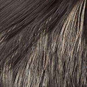 Sensationnel Barelace Synthetic Luxe Glueless Lace Front Wig - Y-PART ANALIA - Airhomei