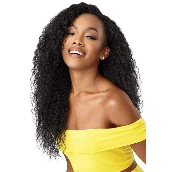 Outre Converti Cap Synthetic Hair Wig - GLITZ & GLAM - Airhomei