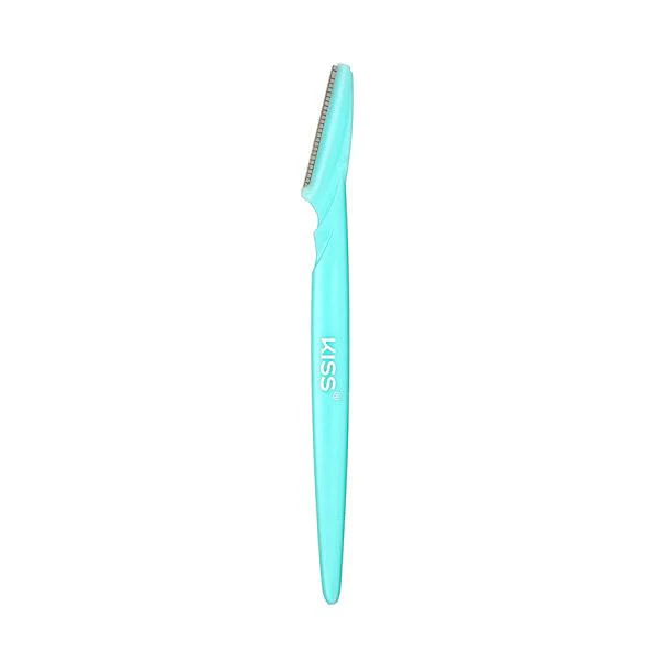 Kiss Professional Eyebrow Shaper (1 PACK) - (C) - Airhomei