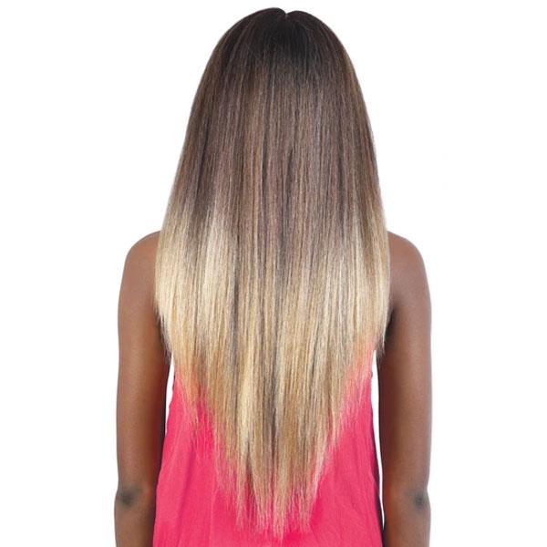 Motown Tress Synthetic 6.5