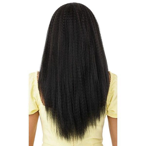 Outre Converti Cap Synthetic Hair Wig - SUPER NOVA - Airhomei