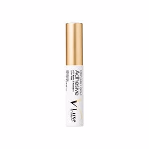 VLUXE Biotin Strip Lash Adhesive - (C) - Airhomei
