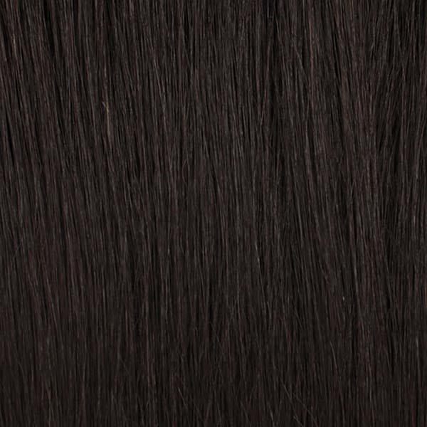 Outre Quick Weave Synthetic Half Wig - CHINDO - Airhomei