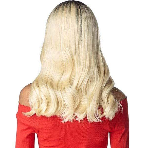Sensationnel Synthetic Hair Dashly Lace Front Wig - LACE UNIT 1 - Airhomei
