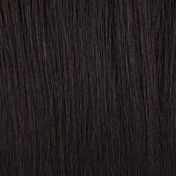 Outre Quick Weave Synthetic Half Wig - CHINDO - Airhomei