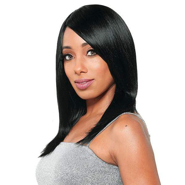 Zury Sis The Dream Synthetic Hair Wig - DR H TUBE - Airhomei