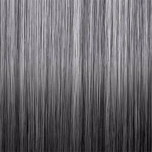 Outre Converti Cap Synthetic Hair Wig - BLOOMIN LOVE - Airhomei