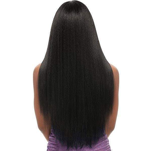Sensationnel Cloud9 What Lace 13x6 Frontal Lace Wig - JANELLE - Airhomei