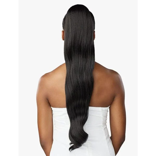 Sensationnel Synthetic Lulu Pony - WINI - Airhomei