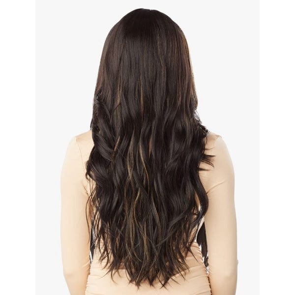 Sensationnel Cloud9 What Lace 13x6 Frontal Lace Wig - BRAELYN - Airhomei