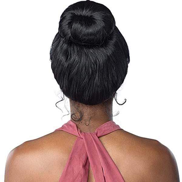 Sensationnel Cloud9 What Lace 360 13x4 Frontal Lace Wig - AKEELY HIGH BUN - Clearance - Airhomei