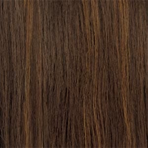Outre Converti Cap Synthetic Hair Wig - BLOOMIN LOVE - Airhomei