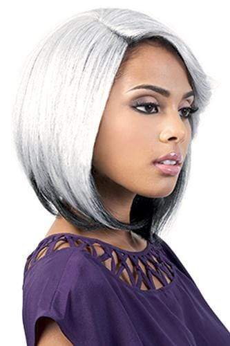 Motown Tress Lace Front Wig - LDP-CLAIR - Clearance - Airhomei