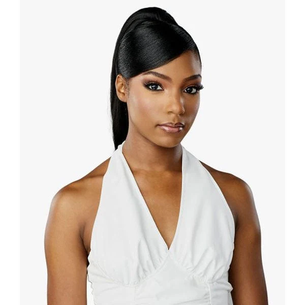 Sensationnel Synthetic Lulu Pony - WINI - Airhomei