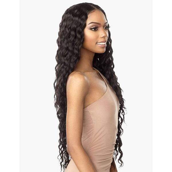 Sensationnel Cloud9 What Lace 13x6 Frontal Lace Wig - CHELSEA - Airhomei
