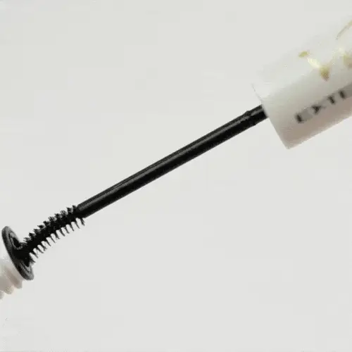 VLuxe Extended Bond and Seal for a perfect lash extension effect - VEB01 - (C) - Airhomei