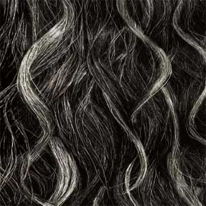 Outre Converti Cap Synthetic Hair Wig - BLOOMIN LOVE - Airhomei