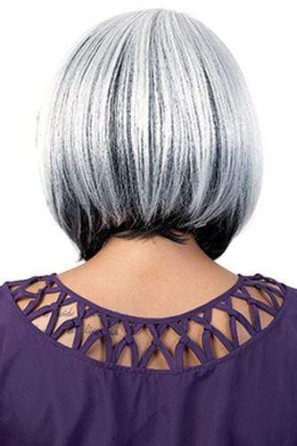 Motown Tress Lace Front Wig - LDP-CLAIR - Clearance - Airhomei