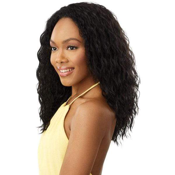Outre Converti Cap Synthetic Hair Wig - DIVA DARLIN - Airhomei