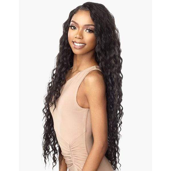 Sensationnel Cloud9 What Lace 13x6 Frontal Lace Wig - CHELSEA - Airhomei