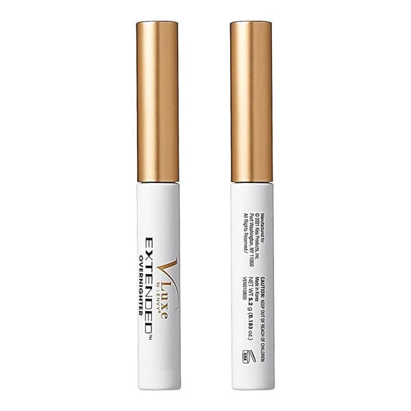 VLuxe Extended Overnighter Extension Up To 2 Weeks - VEN01 - (C) - Airhomei