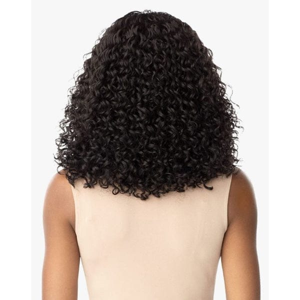 Sensationnel Cloud9 What Lace 13x6 Frontal Lace Wig - LEENA - Airhomei