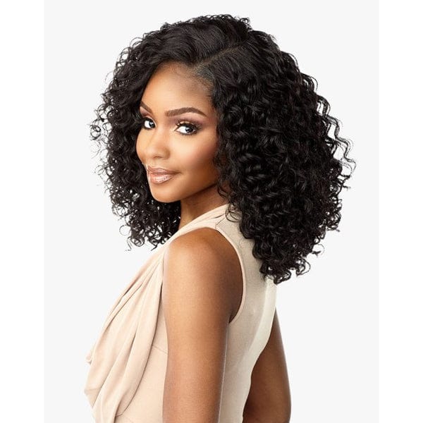 Sensationnel Cloud9 What Lace 13x6 Frontal Lace Wig - LEENA - Airhomei