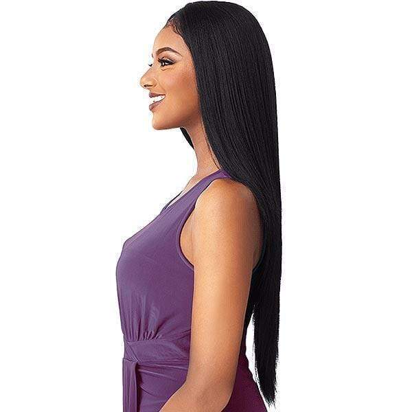 Sensationnel Cloud9 What Lace 13x6 Frontal Lace Wig - JANELLE - Airhomei