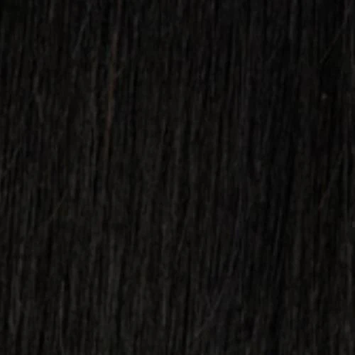 Outre Quick Weave Synthetic Half Wig - FAYE - Airhomei