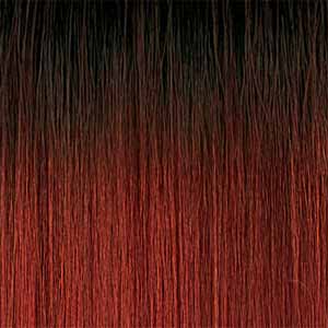 Outre Converti Cap Synthetic Hair Wig - BLOOMIN LOVE - Airhomei