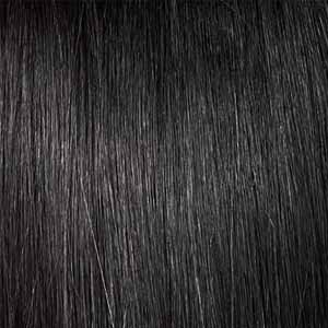 Outre Synthetic Quick Weave Half Wig - GEMINA - Airhomei