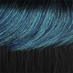 Outre Wigpop Synthetic Hair Full Wig - MIA - Airhomei