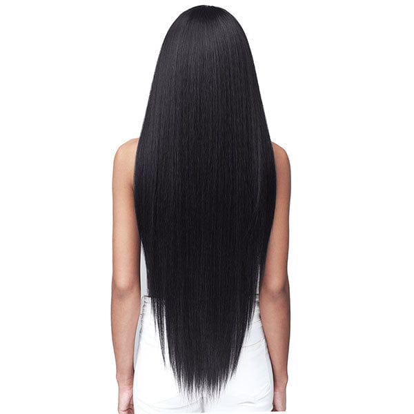 Bobbi Boss Synthetic Headband Wig - M1015 ANDROMEDA - Airhomei