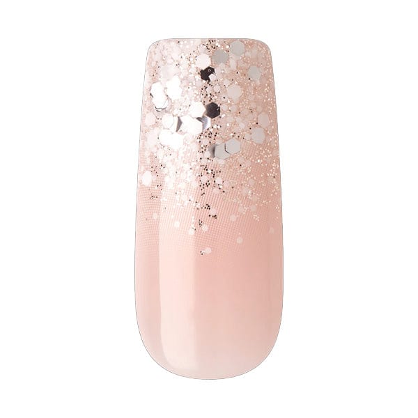KISS Premium Classy Nails - Stunning-CSP03-L - (C) - Airhomei