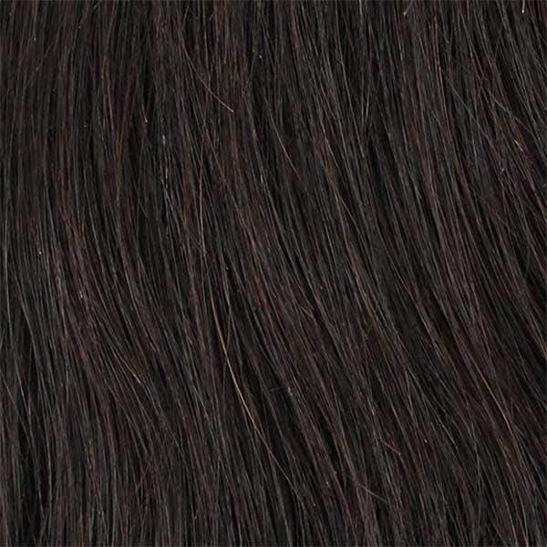 Outre MyTresses Gold Label 100% Human Hair Weave 3 bundles - OCEAN BODY 10