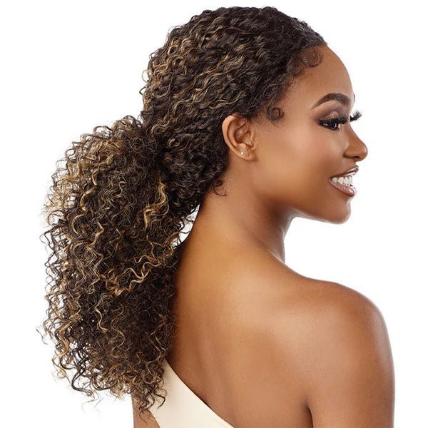 Sensationnel Butta Synthetic Hair Glueless 360 HD Lace Wig - BUTTA 360 UNIT 6 - Airhomei