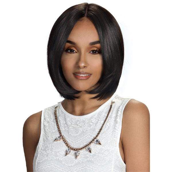 Zury Sis Slay Lace Front Wig - SLAY LACE H SANDY - Clearance - Airhomei