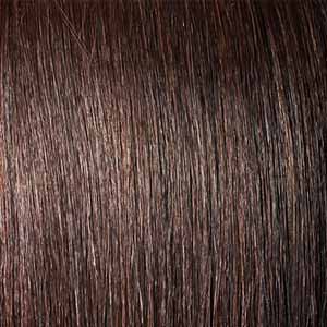 Outre Synthetic Quick Weave Half Wig - GEMINA - Airhomei
